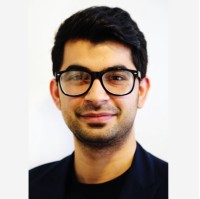 Selfwealth Employee Susheem Verma's profile photo