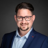 mailbox bvba Employee Sven Moeyersoms's profile photo