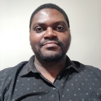 Christopher Moore Email