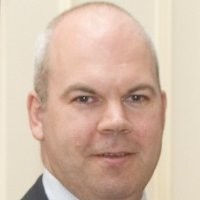 Paul Wilson Email & Phone Number