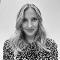 Aurélie Guerin Email