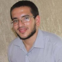 NasNav Employee Ahmed Mohamed's profile photo