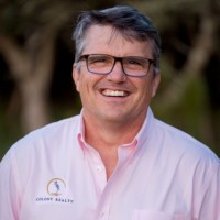 Resort Realty Outer Banks NC Employee John Head's profile photo