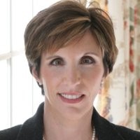 Copyright Employee Melissa Wald's profile photo