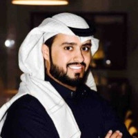 Khalid Alsubaie Email & Phone Number