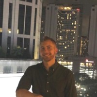 StreamSets Inc. Employee Billy Franz's profile photo