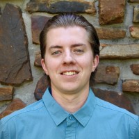 Harps Food Stores, Inc. Employee Josh Rector's profile photo