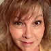 Gail Chipman Email & Phone Number