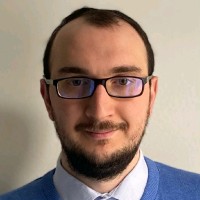 Arber Bakalli Email