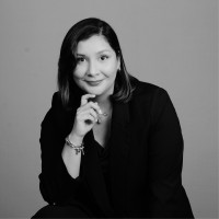 GAMA Professional Employee Mayte Monteagudo's profile photo