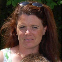 Kim Price Email & Phone Number