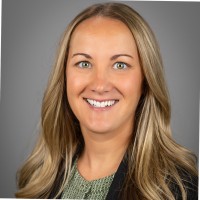 Great River Health Employee Hannah O'Brien's profile photo