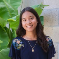 Local Wolves Employee Sophia Khom's profile photo