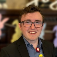 Matthew Kirk