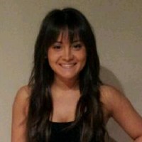 Watauga Group Employee Nicole Zayas's profile photo