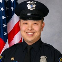 Charter Township of Plymouth Employee David Jaw's profile photo