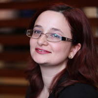Daniela Robins Email & Phone Number