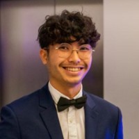 Gutenberg Technology Employee Antoine Nguyen's profile photo