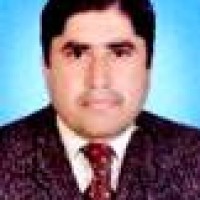 Akbar Bhatti Email & Phone Number