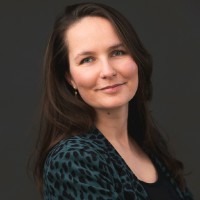 PBL Planbureau voor de Leefomgeving Employee Dieuwke de Jong's profile photo