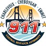 CCE Central Dispatch 911 Employee McCarther Griffis's profile photo