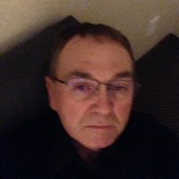 Bob Blaydes Email