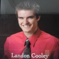 Old Tree Woodworks Employee Landon Cooley's profile photo