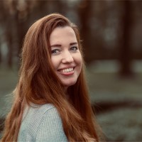 Careflex Zorg Groep Employee Judith de Jong's profile photo