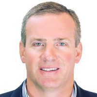 Derq Employee Jamie Sullivan's profile photo