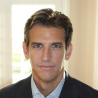 APCO Holdings, LLC Employee Brian Fleck's profile photo