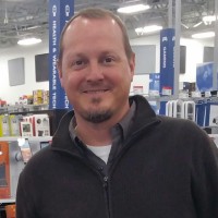 C2 Wireless Employee Kevin Moreland's profile photo