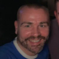 Coface Employee Jay Adam's profile photo