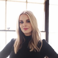 Nicole C. Email & Phone Number