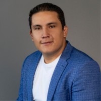 Assistcargo Risk Management Employee Cesar Salcedo's profile photo