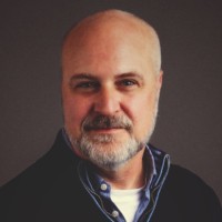 Botify Employee Robert Rothschild's profile photo