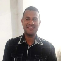 Márcio Ribeiro Email & Phone Number