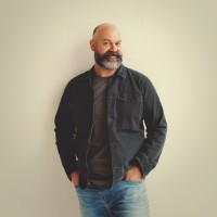 Russin Employee Kevin Demars's profile photo