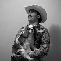 Omni Employee Alejandro Aguilera-Ruiz's profile photo