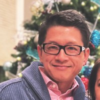 SAUK VALLEY RADIOLOGY, S.C Employee Keith Pham's profile photo