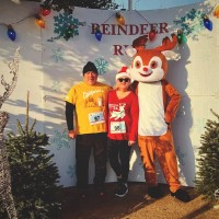 Honey Bucket Employee John Welch's profile photo