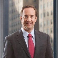 Genco Shipping & Trading Limited Employee John Wobensmith's profile photo