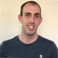 Associated British Foods plc Employee Chris Finck's profile photo