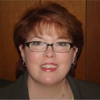 Paige Liniger Email & Phone Number