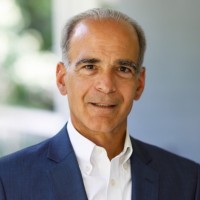 vipHomeLink Employee Mario Passalacqua's profile photo