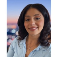 Premier Tech Partners Employee Talin Topuzyan's profile photo