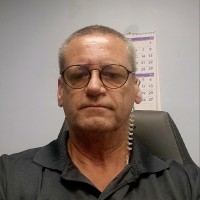 Michael MacHia Email & Phone Number