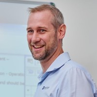 Tim Jones Email & Phone Number
