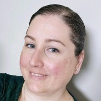 Carol Roach Email & Phone Number