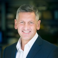 Clive Wilson Email
