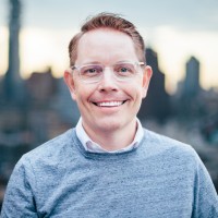 Jesse Gardner Email & Phone Number